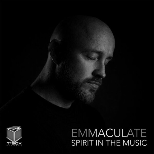Emmaculate-Spirit-In-The-Music-TB155ST-SINGLE-WEB-2026-BB.jpg