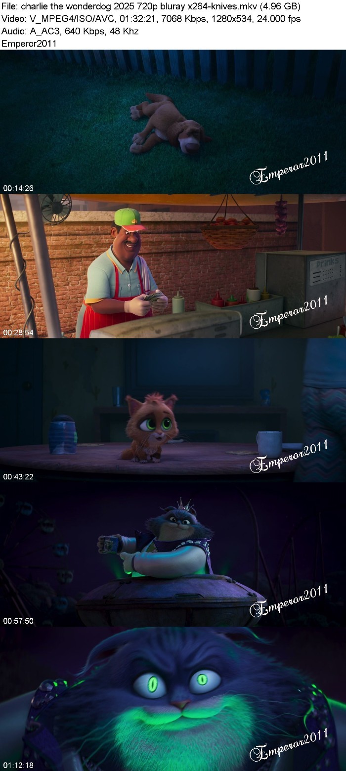 t15nfPBN_o.jpg