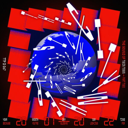 32704bf8-2f7b-428f-849f-6577e130ea56.png