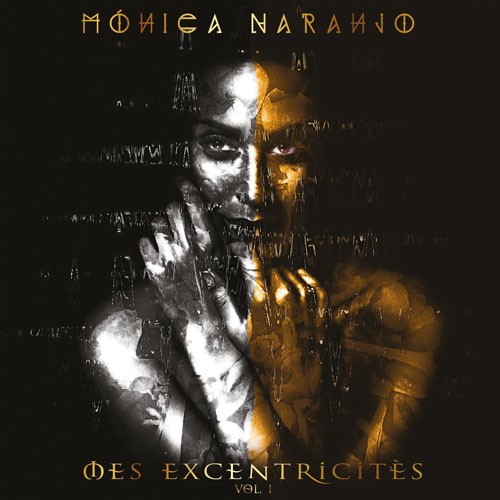 2019-Mes-excentricites-vol-1-EP.jpg
