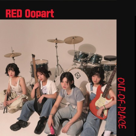RED-OOPART-OUT-OF-PLACE-KR-EP-24-BIT-48-KHZ-WEB-FLAC-2025-Hi-TE.jpg