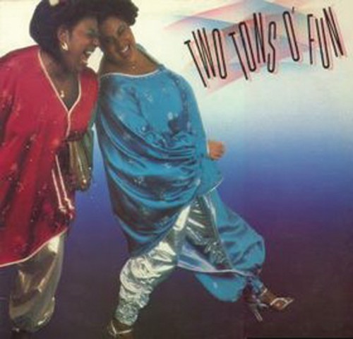 VA-Glitterbox-2026-January-Playlist-FLAC.jpg