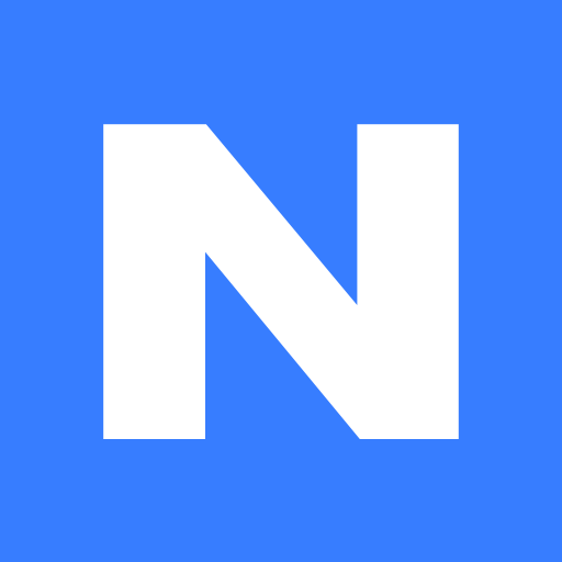 neededapps.com