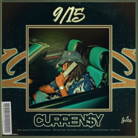 Currens-Y-915-EP-16-BIT-WEB-FLAC-2025-OBZEN.jpg