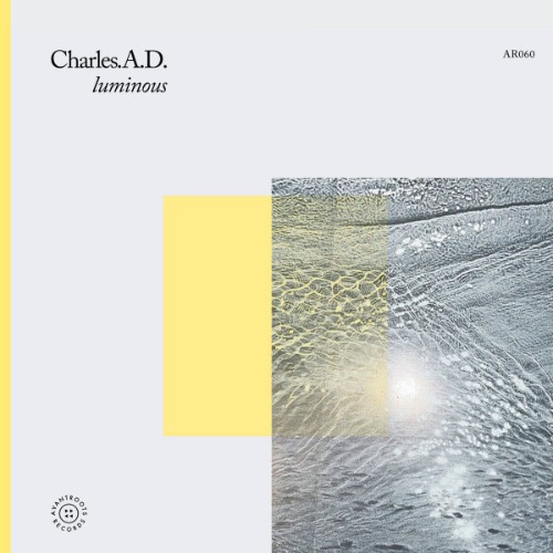 00-charles-a-d-luminous-ar060-24bit-web-flac-2026.jpg