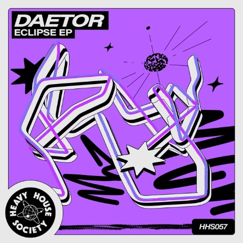 00-daetor-eclipse-hh-S057b-ep-web-2026-idc.jpg