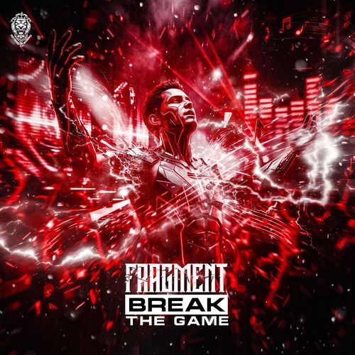 00-fragment-break-the-game-pr268-single-web-2026.jpg
