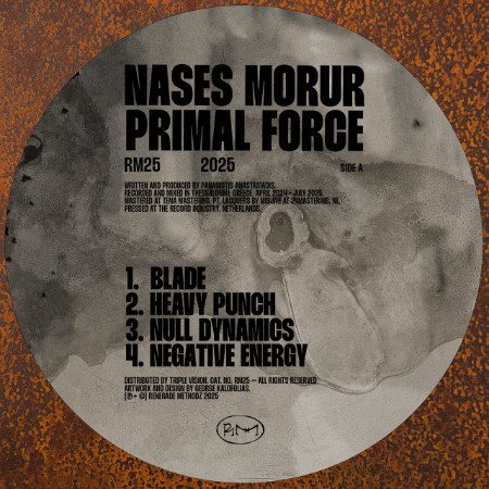 Nases-Morur-Primal-Force-RM25-24BIT-WEB-FLAC-2025-WAVED.jpg