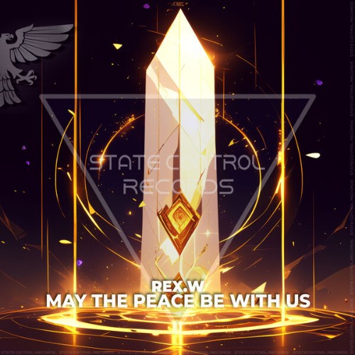 REX-W-May-The-Peace-Be-With-Us-SCR720-WEB-2026-Zz-Zz.jpg