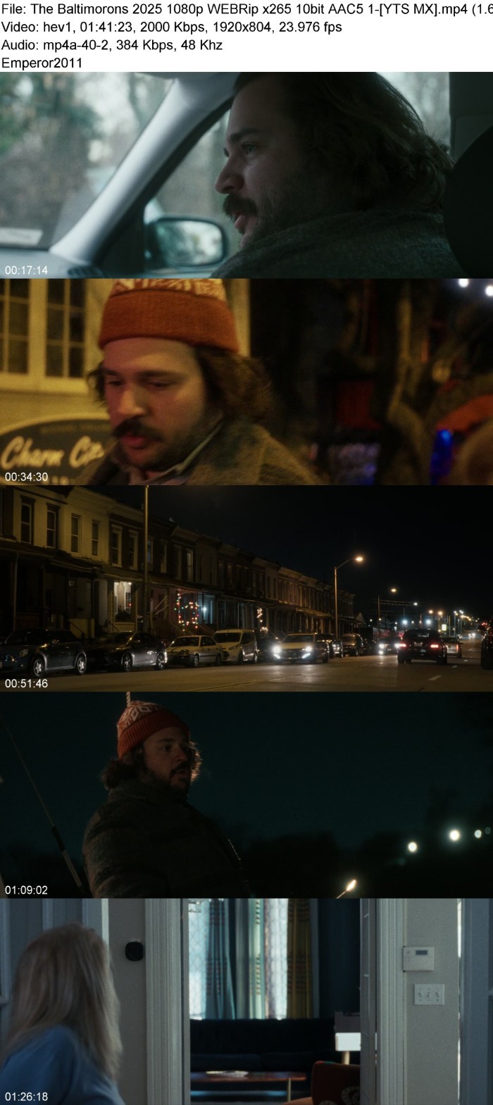 WeTjUQ3H_o.jpg