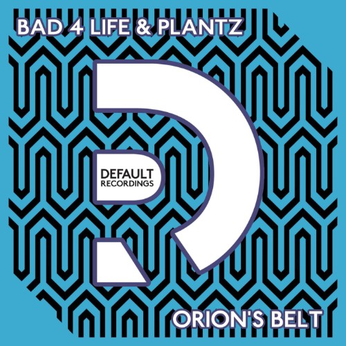 00-bad-4-life-and-plantz-orions-belt-def145-web-2026-cover.jpg