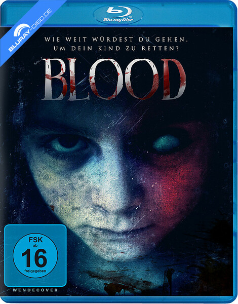 392678364_blood-2022-des5c5m.jpg