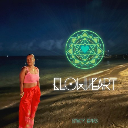 Stacy-Epps-FLOWHEART-16-BIT-WEB-FLAC-2025-ENRi-CH.jpg
