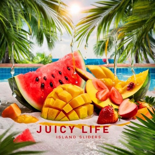00-island-sliders-juicy-life-10362527-single-web-2026-pic-zzzz.jpg