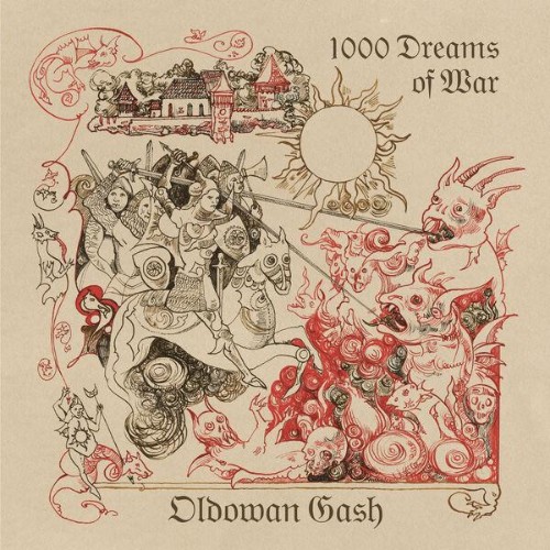 Oldowan-Gash-1000-Dreams-of-War-WEB-2026-ENTi-TLED.jpg