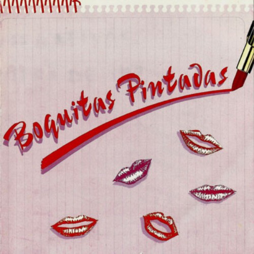 1985-Boquitas-pintadas.jpg