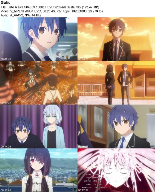 287587581_date-a-live-s04e09-1080p-hevc-x265-megusta.jpg