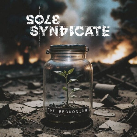 Sole-Syndicate-The-Reckoning-24-BIT-48-KHZ-WEB-FLAC-2025-OBZEN.jpg