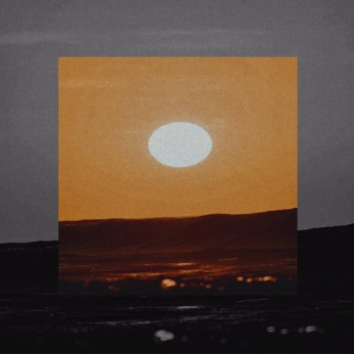 00-meyer-bergy-desert-sun-ep-x-S022-web-2026-cover.jpg
