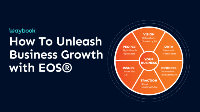 6669351c0d167d24e7c2e70e-NS-Unleash-Business-Growth.png