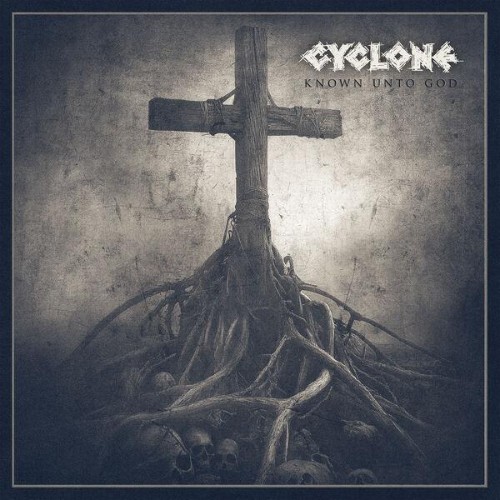 Cyclone-Known-Unto-God-EP-WEB-2026-ENTi-TLED.jpg
