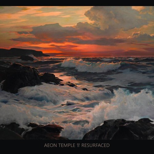 Aeon-Temple-Resurfaced-24BIT-WEB-FLAC-2026-STONERD.jpg