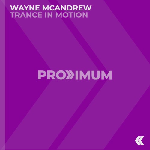 00-wayne-mcandrew-trance-in-motion-pxm085-web-2026-falcon.jpg