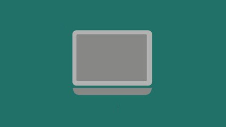 e752c52c-71c2-4edd-854a-f00dbbed816e.png