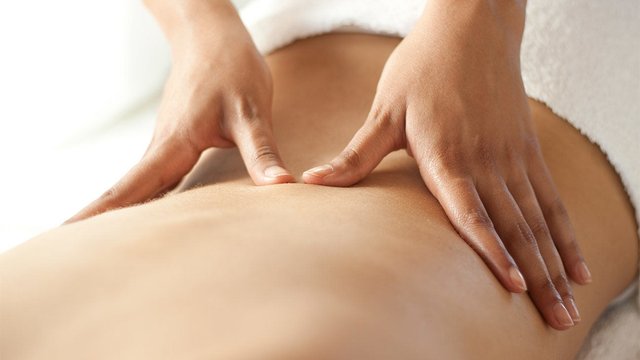 Back-Massage-1296x728-header-1296x728.jpg