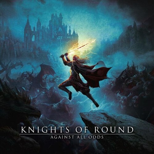 Knights-Of-Round-AGAINST-ALL-ODDS-24BIT-WEB-FLAC-2026-ENTi-TLED.jpg