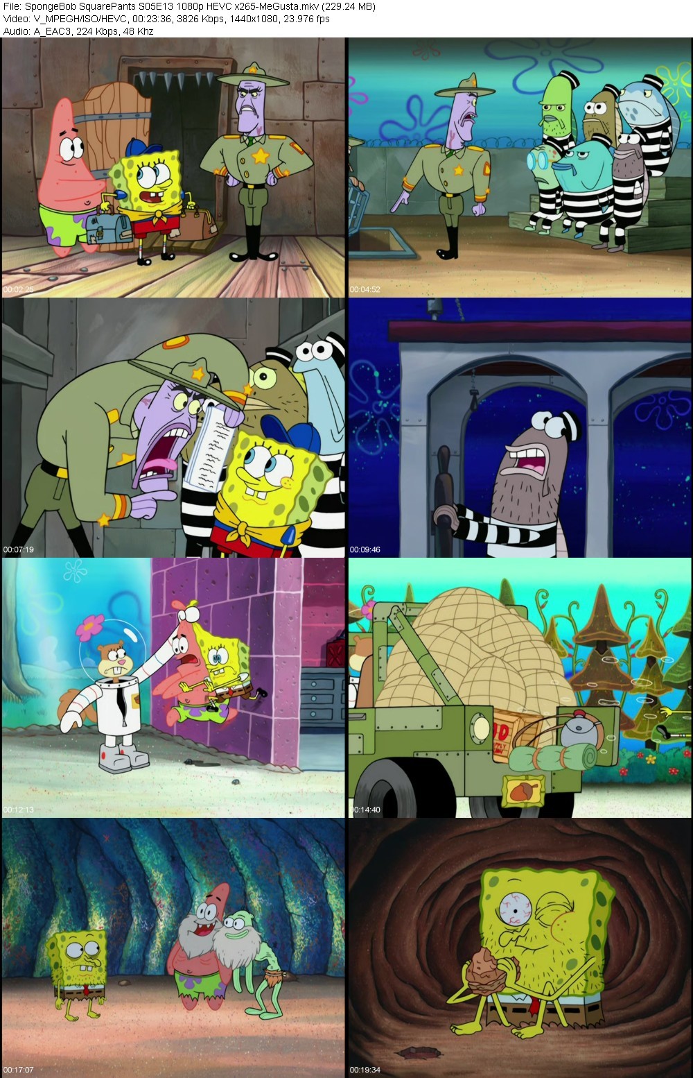 sHP5BK5R_o.jpg