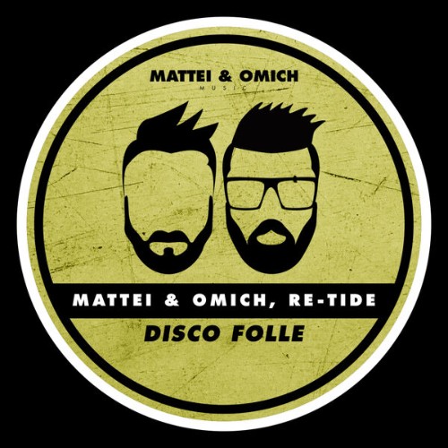 Mattei-And-Omich-x-Re-Tide-Disco-Folle-MOM140-WEB-2026-BB.jpg