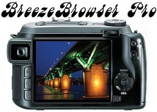 Breeze-Browser-Pro.jpg