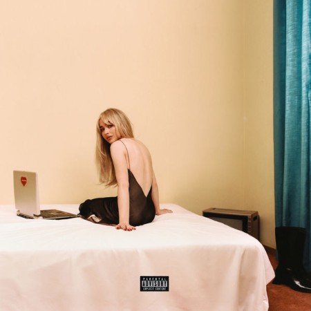 Sabrina-Carpenter-Emails-I-Cant-Send-2022-Pop-Flac-24-44.jpg