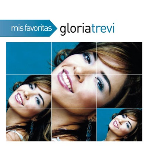 2010-Mis-favoritas.jpg
