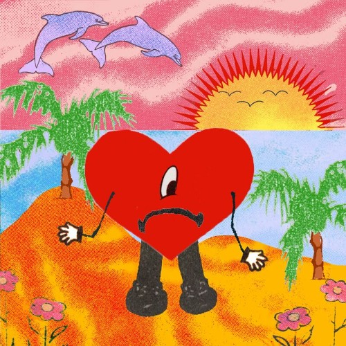 2022-Bad-Bunny-Un-Verano-Sin-Ti.jpg