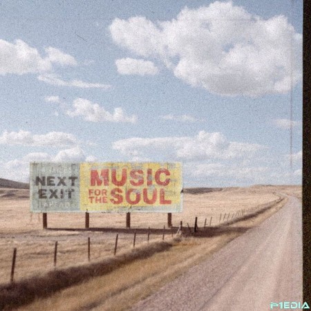 Sam-Barber-Music-for-the-Soul-2025-24-Bit-96k-Hz-FLAC-PMEDIA.jpg