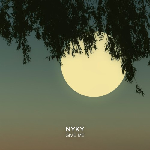 00-nyky-give-me-sek419-web-2026-cover.jpg