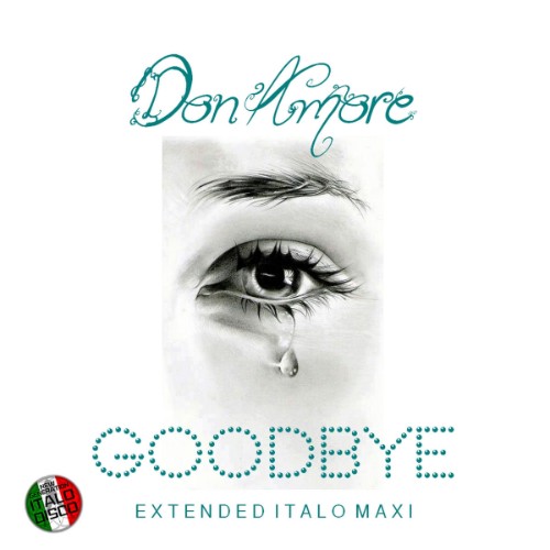 00-don-amore-goodbye-bcr-1295-web-2026-idc.jpg