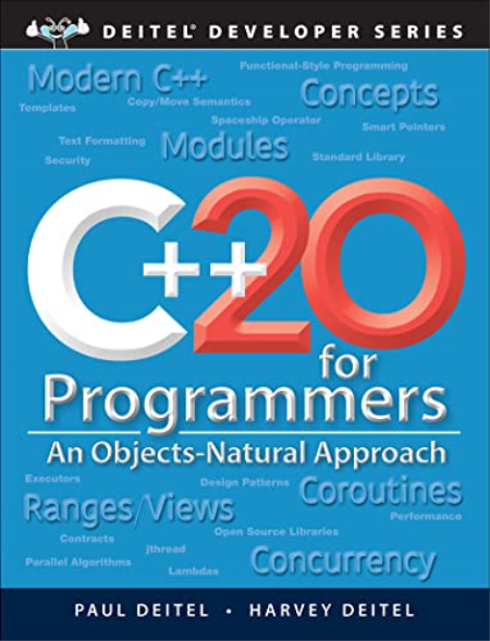 97503cfc-c098-4a5c-b9cc-8a2e583f077e.png