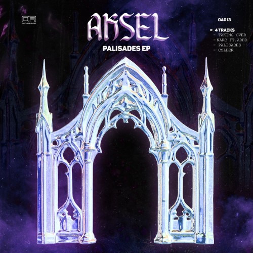 00-aksel-palisades-ep-oa014-web-2026-cover.jpg