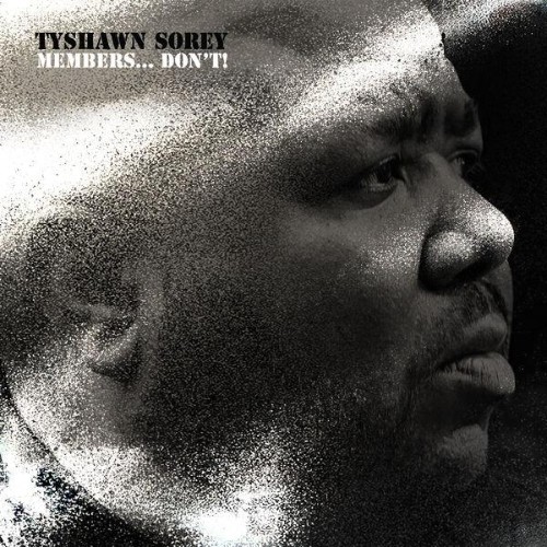Tyshawn-Sorey-Members-Dont-24BIT-WEB-FLAC-2026-ENRi-CH.jpg