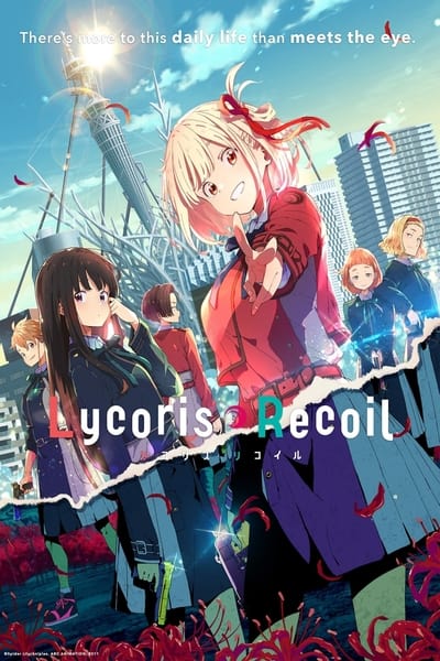 301306887_lycoris-recoil-s01e08-1080p-hevc-x265-megusta.jpg