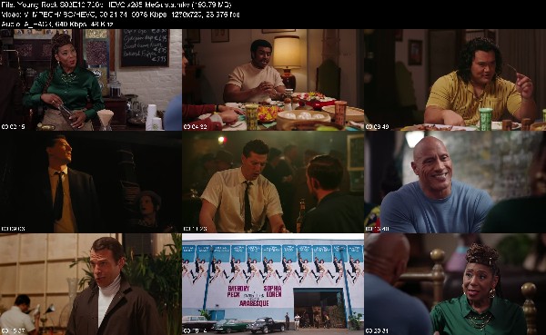 334087963_young-rock-s03e10-720p-hevc-x265-megusta.jpg