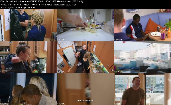 333690658_below-deck-adventure-s01e13-1080p-hevc-x265-megusta.jpg