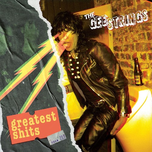 The-Gee-Strings-Greatest-Shits-WEB-2026-SDR.jpg