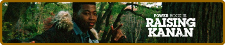 680e68897452d2892b7a66b4774d41eb.png