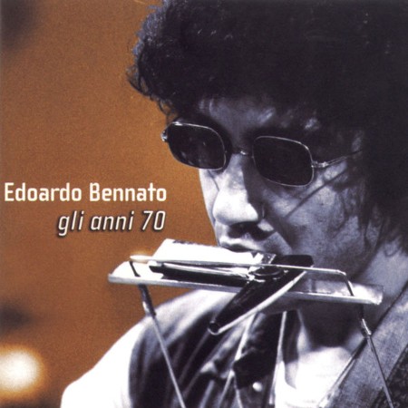 Edoardo-Bennato-Gli-Anni-70-1998-Pop-Rock-Flac-16-44.jpg