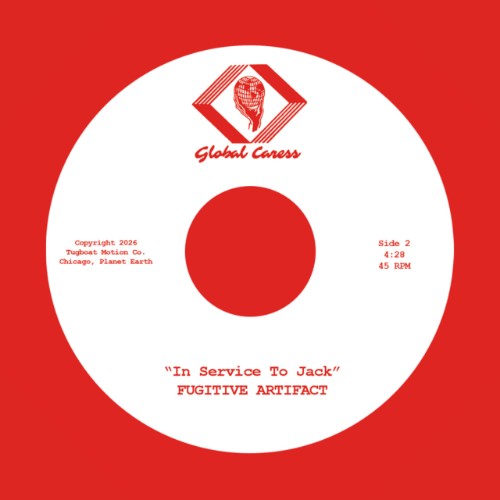 Fugitive-Artifact-In-Service-To-Jack-SC7096B-SINGLE-WEB-2026-BB.jpg