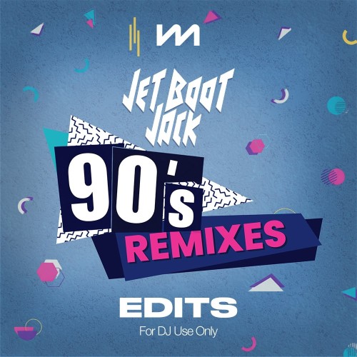 Mastermix-Jet-Boot-Jack-Remixes-90s-Edits.jpg